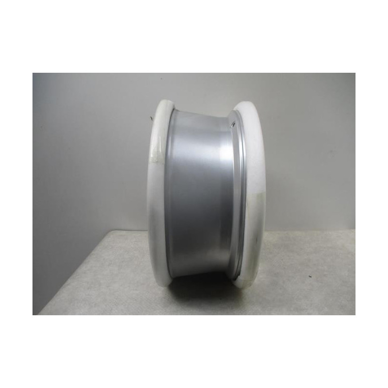 Jante LAND ROVER RANGE ROVER 2 SPORT PHASE 1 d’occasion