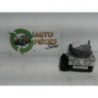 Bloc ABS (freins anti-blocage) RENAULT GRAND SCENIC 2 PHASE 2 d’occasion