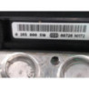 Bloc ABS (freins anti-blocage) RENAULT GRAND SCENIC 2 PHASE 2 d’occasion