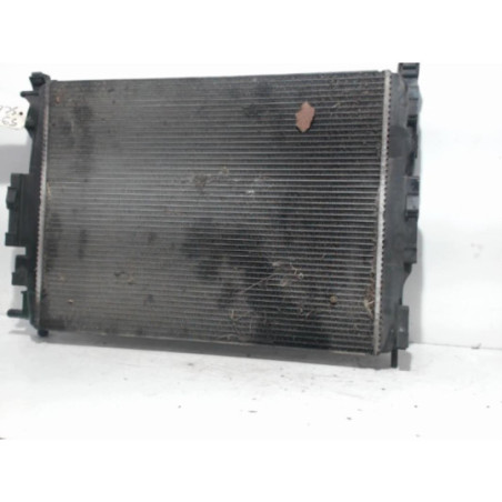 Radiateur eau RENAULT GRAND SCENIC 2 PHASE 2 d’occasion