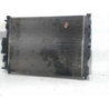 Radiateur eau RENAULT GRAND SCENIC 2 PHASE 2 d’occasion