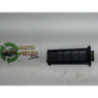 Resistance rechauffage air RENAULT GRAND SCENIC 2 PHASE 2 d’occasion