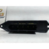 Resistance rechauffage air RENAULT GRAND SCENIC 2 PHASE 2 d’occasion