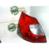 Feu arriere secondaire gauche (feux) RENAULT GRAND SCENIC 2 PHASE 2 d’occasion