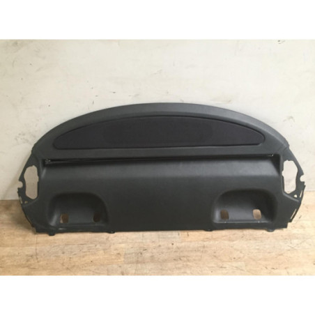 Garniture hayon MERCEDES CLASSE CL 215 COUPE d’occasion