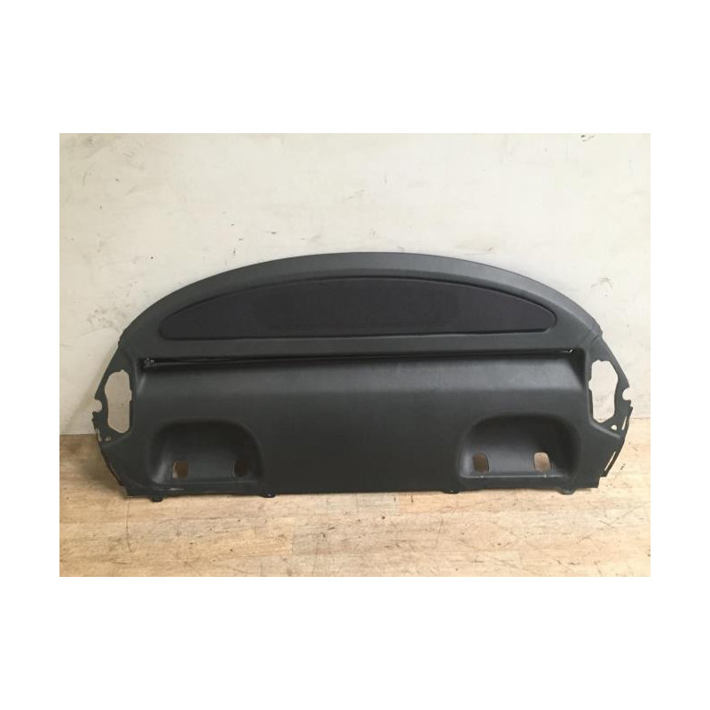 Garniture hayon MERCEDES CLASSE CL 215 COUPE d’occasion