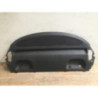 Garniture hayon MERCEDES CLASSE CL 215 COUPE d’occasion