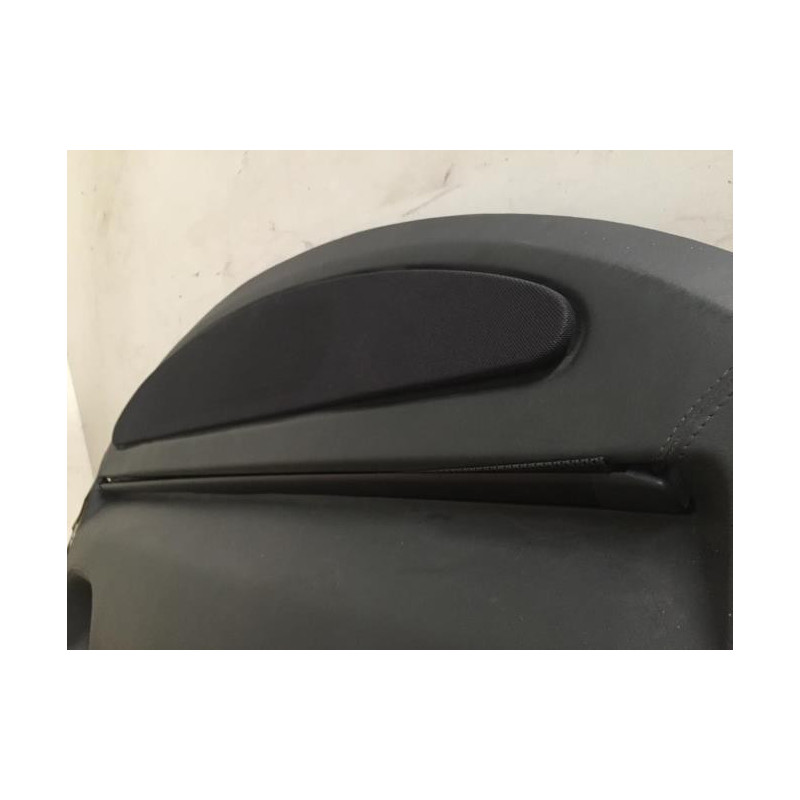 Garniture hayon MERCEDES CLASSE CL 215 COUPE d’occasion