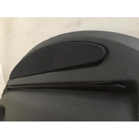 Garniture hayon MERCEDES CLASSE CL 215 COUPE d’occasion