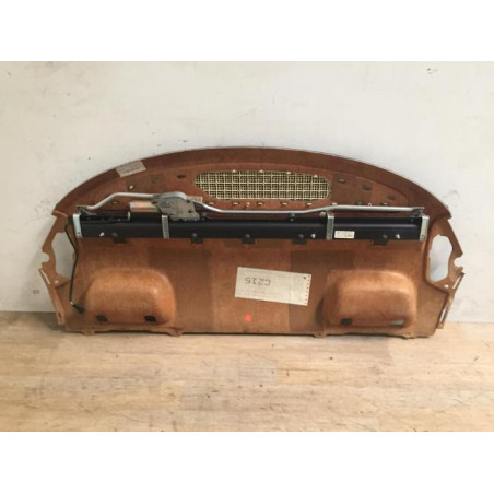 Garniture hayon MERCEDES CLASSE CL 215 COUPE d’occasion