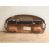Garniture hayon MERCEDES CLASSE CL 215 COUPE d’occasion