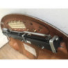 Garniture hayon MERCEDES CLASSE CL 215 COUPE d’occasion