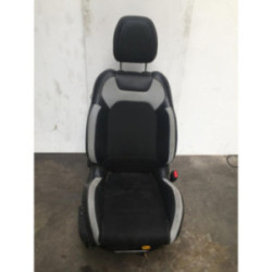 Siege avant droit CITROEN DS4 PHASE 1 d’occasion
