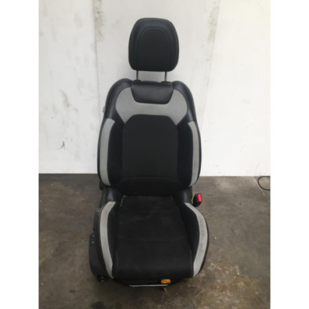 Siege avant droit CITROEN DS4 PHASE 1 d’occasion