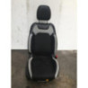 Siege avant droit CITROEN DS4 PHASE 1 d’occasion