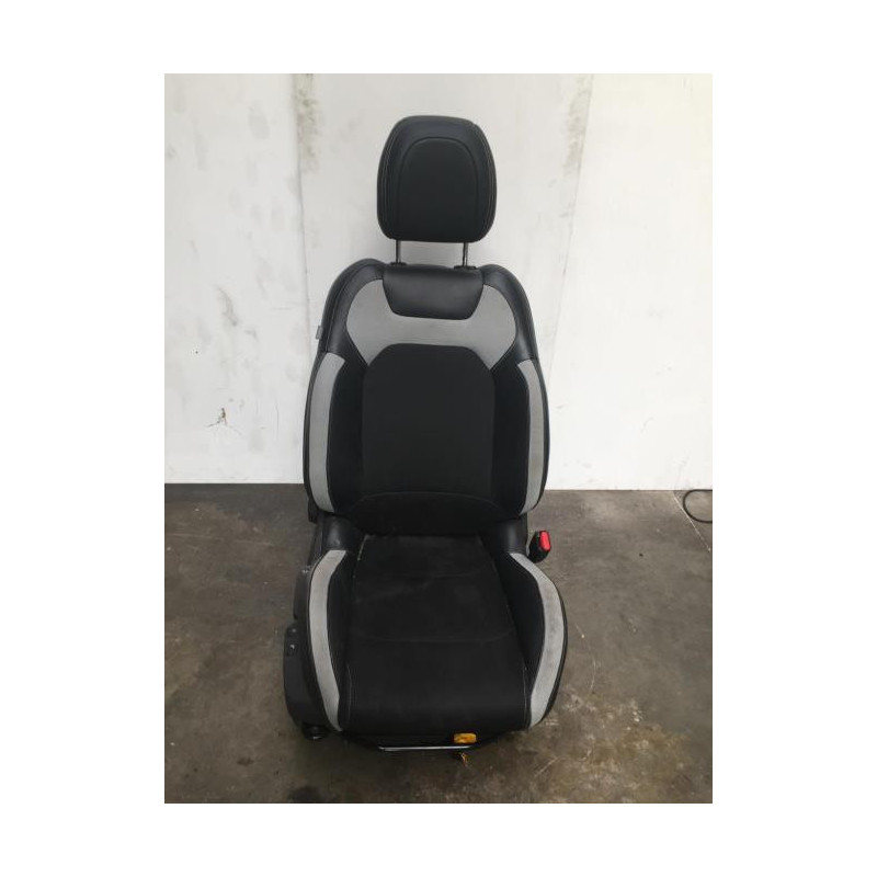 Siege avant droit CITROEN DS4 PHASE 1 d’occasion