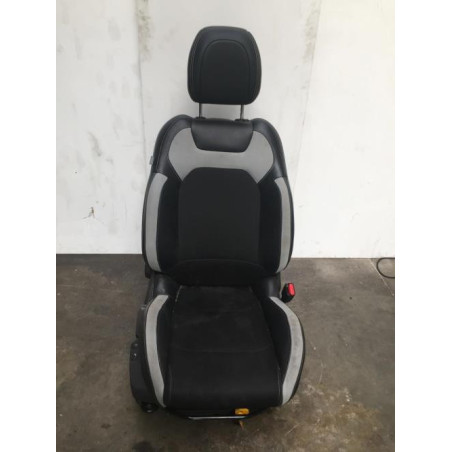 Siege avant droit CITROEN DS4 PHASE 1 d’occasion