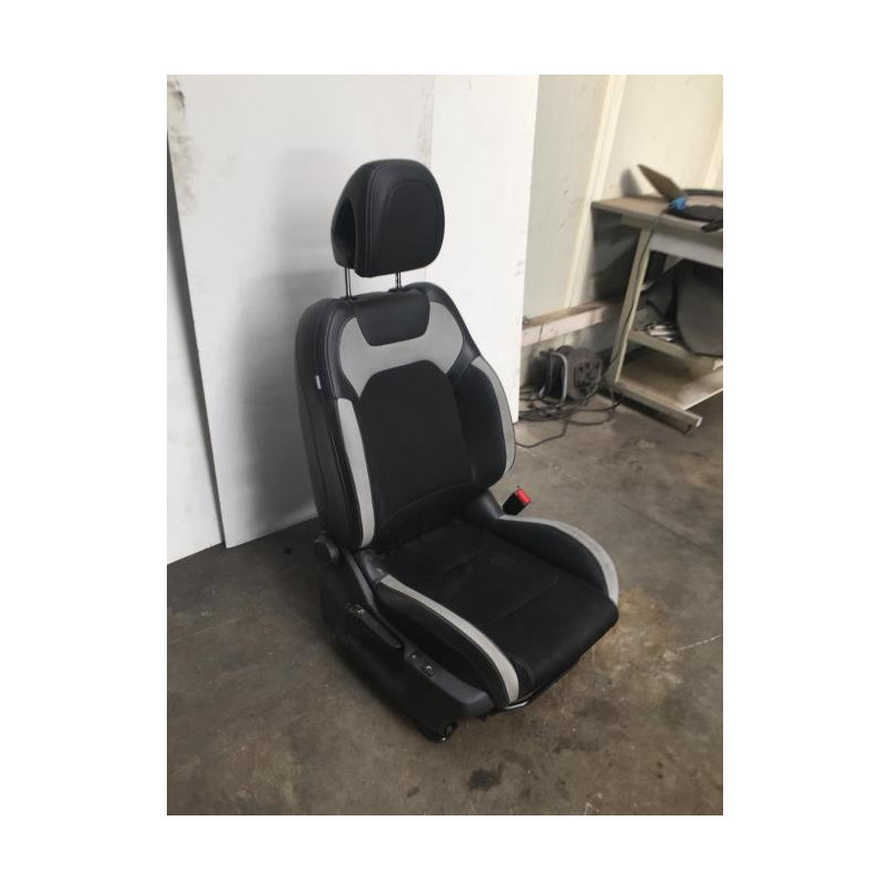 Siege avant droit CITROEN DS4 PHASE 1 d’occasion