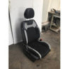 Siege avant droit CITROEN DS4 PHASE 1 d’occasion