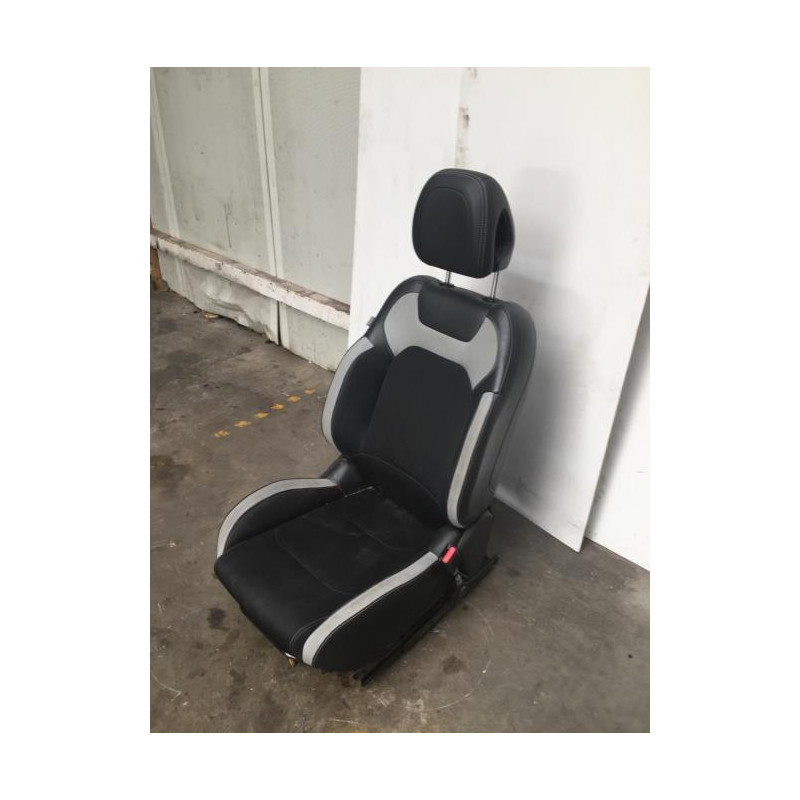 Siege avant droit CITROEN DS4 PHASE 1 d’occasion