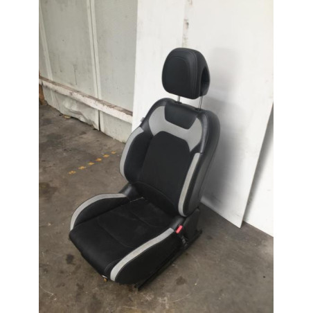 Siege avant droit CITROEN DS4 PHASE 1 d’occasion