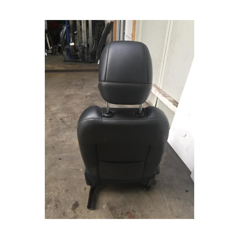 Siege avant droit CITROEN DS4 PHASE 1 d’occasion