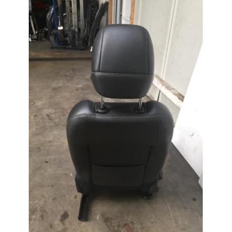 Siege avant droit CITROEN DS4 PHASE 1 d’occasion