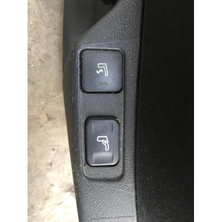 Siege avant droit CITROEN DS4 PHASE 1 d’occasion