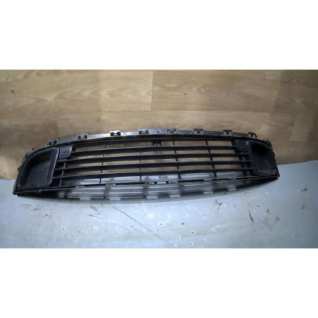 Grille de pare choc CITROEN C5 2 d’occasion