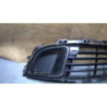 Grille de pare choc CITROEN C5 2 d’occasion