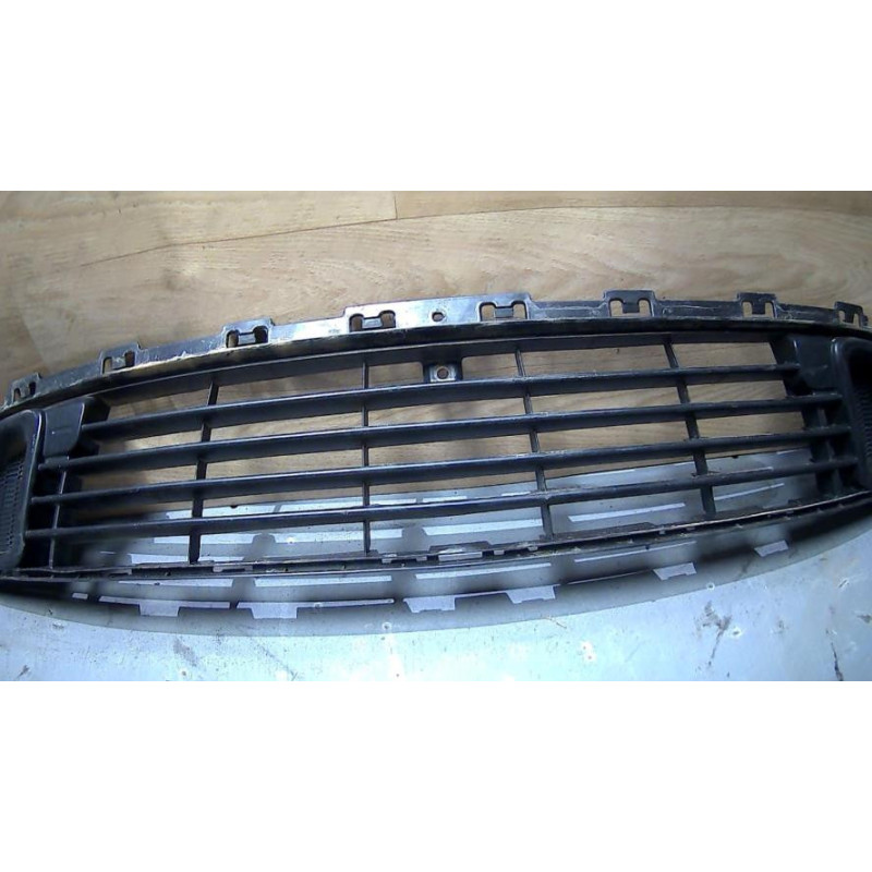 Grille de pare choc CITROEN C5 2 d’occasion