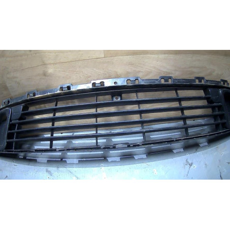 Grille de pare choc CITROEN C5 2 d’occasion