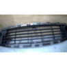 Grille de pare choc CITROEN C5 2 d’occasion