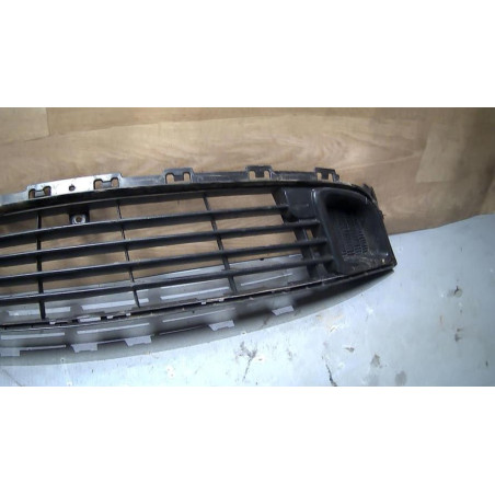 Grille de pare choc CITROEN C5 2 d’occasion