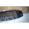 Grille de pare choc CITROEN C5 2 d’occasion
