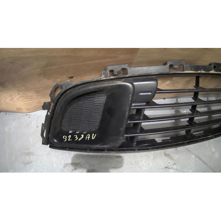 Grille de pare choc CITROEN C5 2 d’occasion