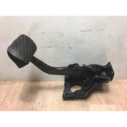 Pedalier de frein MERCEDES CLASSE CL 215 COUPE d’occasion