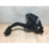 Pedalier de frein MERCEDES CLASSE CL 215 COUPE d’occasion