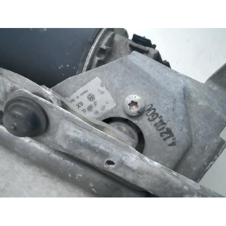 Mecanisme essuie glace avant VOLKSWAGEN LUPO d’occasion