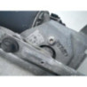 Mecanisme essuie glace avant VOLKSWAGEN LUPO d’occasion