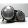 Optique avant principal droit (feux)(phare) MERCEDES CLASSE E 210 PHASE 2 BREAK d’occasion