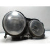 Optique avant principal droit (feux)(phare) MERCEDES CLASSE E 210 PHASE 2 BREAK d’occasion