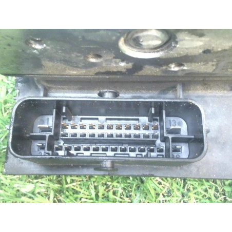 Bloc ABS (freins anti-blocage) CITROEN C5 II TOURER d’occasion