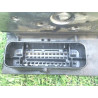 Bloc ABS (freins anti-blocage) CITROEN C5 II TOURER d’occasion