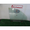Vitre avant droit TOYOTA RAV 4 II PHASE 1 d’occasion