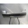 Pare choc arriere PEUGEOT 807 d’occasion