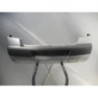 Pare choc arriere PEUGEOT 807 d’occasion