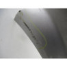 Pare choc arriere PEUGEOT 807 d’occasion
