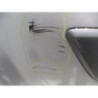 Pare choc arriere PEUGEOT 807 d’occasion