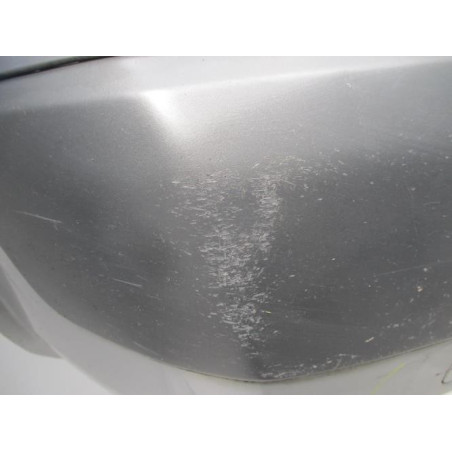 Pare choc arriere PEUGEOT 807 d’occasion